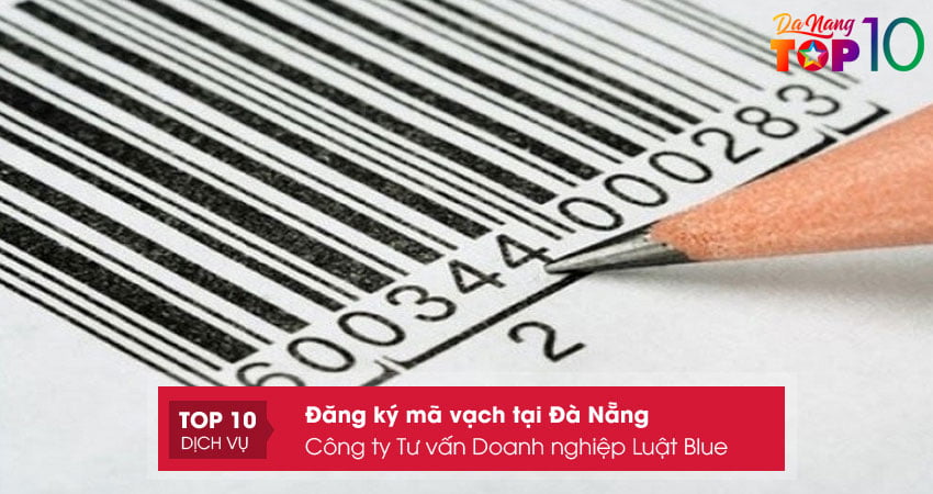 cong-ty-tu-van-doanh-nghiep-luat-blue-top10danang