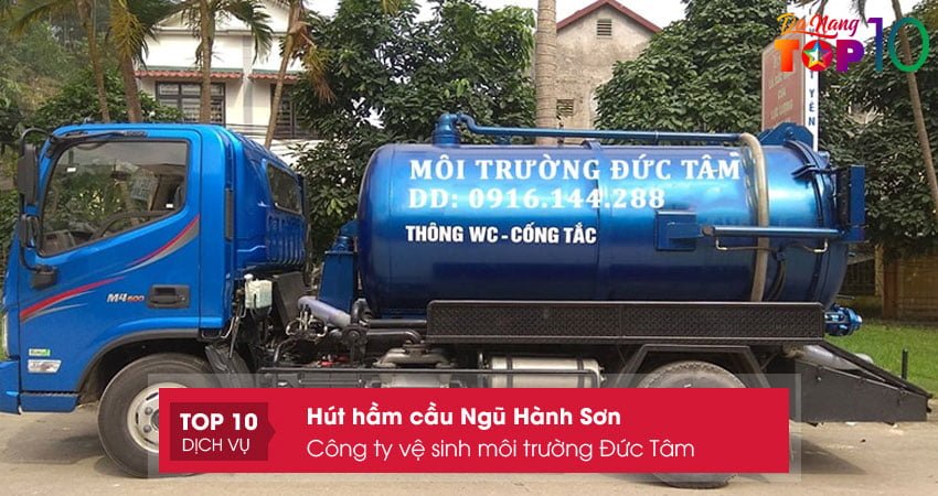 cong-ty-ve-sinh-moi-truong-duc-tam1-top10danang