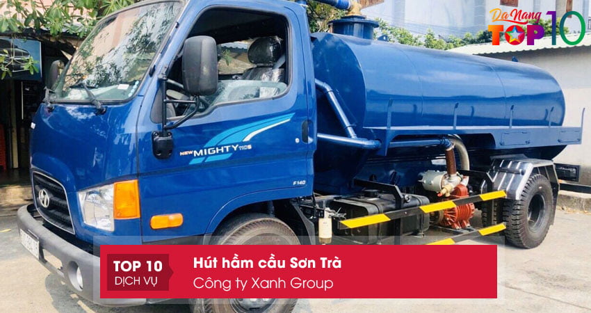 cong-ty-xanh-group-top10danang