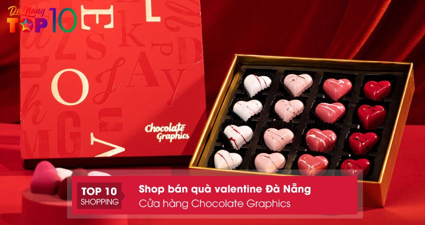 cua-hang-chocolate-graphics-top10danang