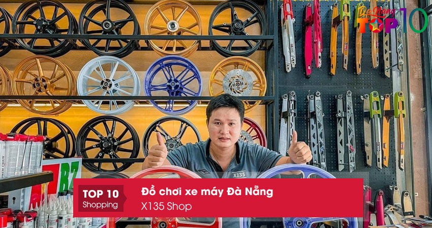 cua-hang-do-choi-xe-may-da-nang-x135-shop-top10danang