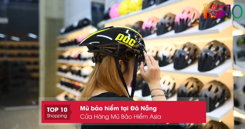 cua-hang-mu-bao-hiem-asia-top10danang