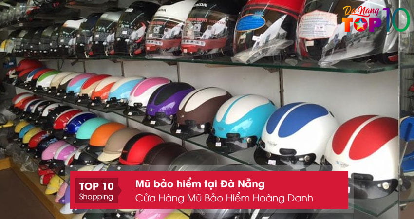 cua-hang-mu-bao-hiem-hoang-danh-top10danang