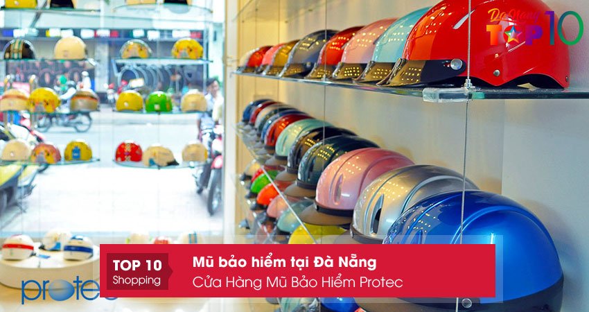 cua-hang-mu-bao-hiem-protec-dien-bien-phu-top10danang