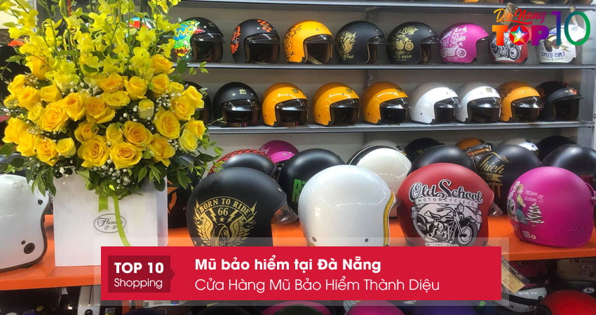 cua-hang-mu-bao-hiem-thanh-dieu-top10danang