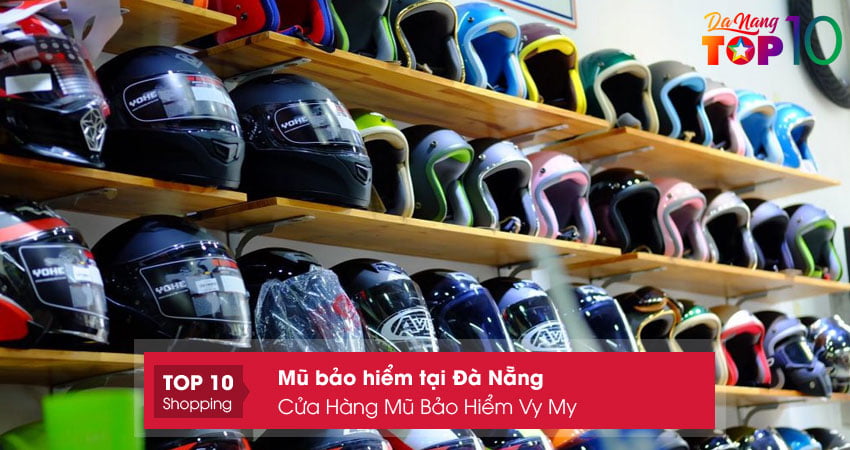 cua-hang-mu-bao-hiem-vy-my-top10danang