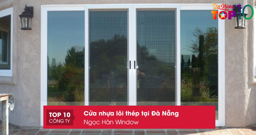 cua-nhua-loi-thep-tai-da-nang-cua-ngoc-han-window-top10danang