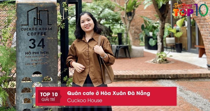 cuckoo-house-top10danang