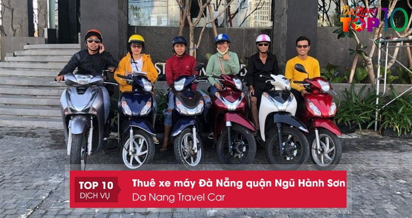da-nang-travel-car-top10danang