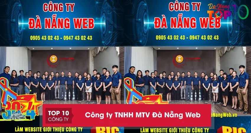 da-nang-web-su-lua-chon-tuyet-voi-top10danang