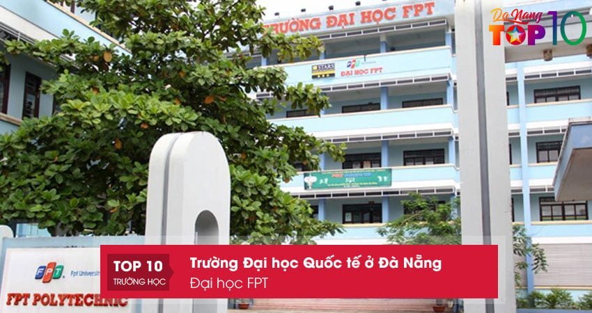 dai-hoc-fpt-top10danang