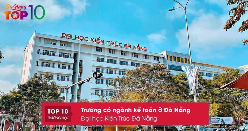 dai-hoc-kien-truc-da-nang-top10danang