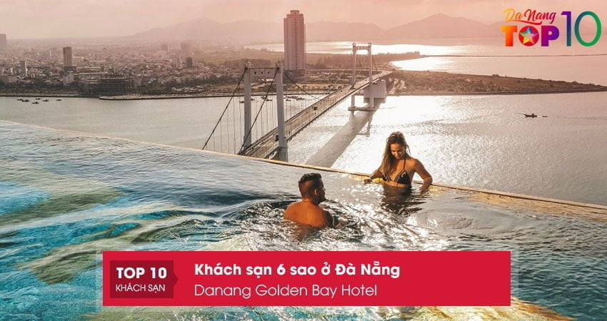 danang-golden-bay-hotel-top10danang