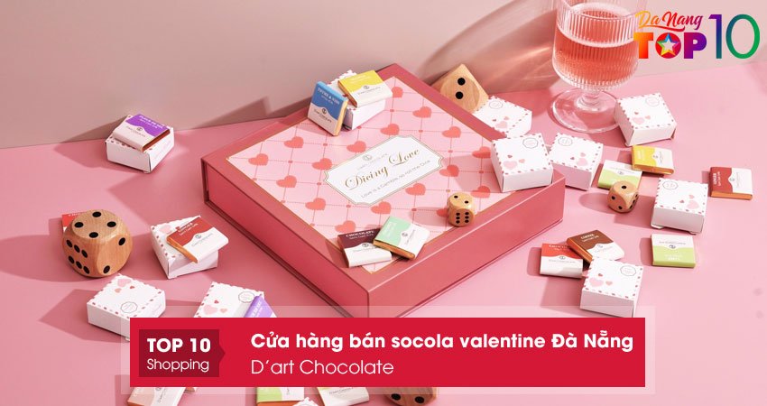 dart-chocolate-top10danang