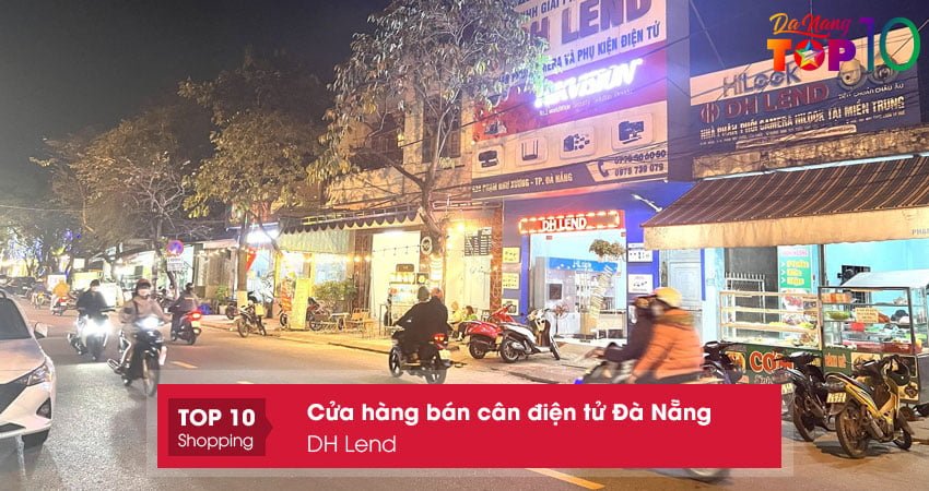 dh-lend-top10danang