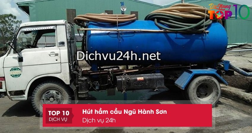 dich-vu-24h-hut-ham-cau-ngu-hanh-son-uy-tin1-top10danang