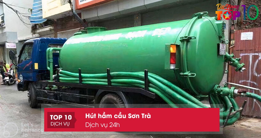 dich-vu-24h-hut-ham-cau-son-tra-uy-tin-top10danang