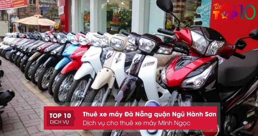 dich-vu-cho-thue-xe-may-minh-ngoc-top10danang