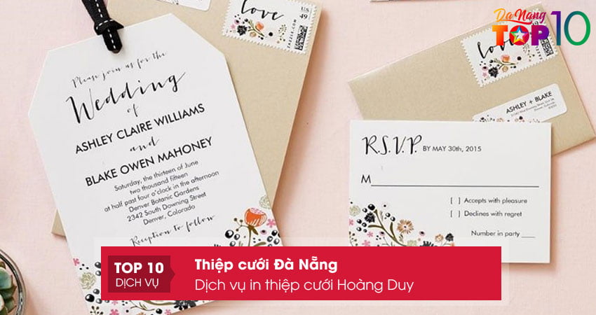 dich-vu-in-thiep-cuoi-hoang-duy-top10danang