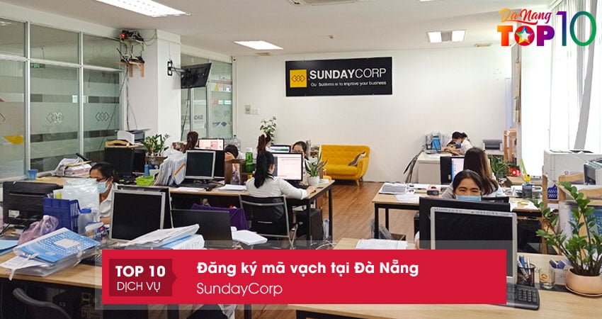 dich-vu-thanh-lap-cong-ty-da-nang-sundaycorp-top10danang