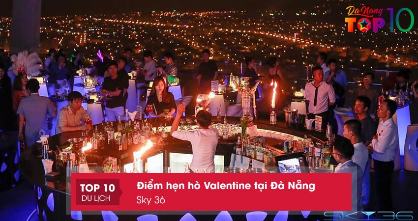 diem-hen-ho-valentine-tai-da-nang-sky-36-top10danang