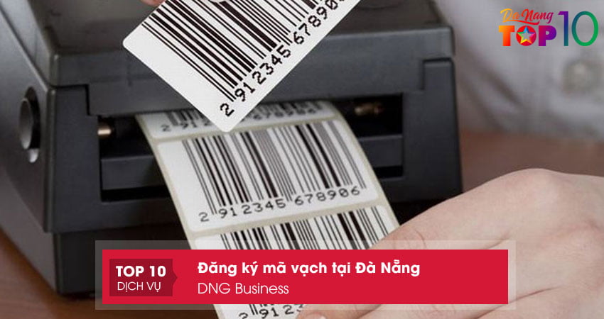 dng-business-top10danang