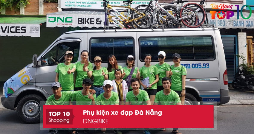 dngbike-top10danang