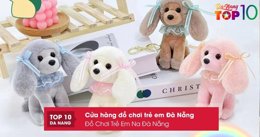 do-choi-tre-em-na-da-nang-top10danang