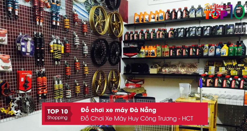 do-choi-xe-may-huy-cong-truong-hct-top10danang