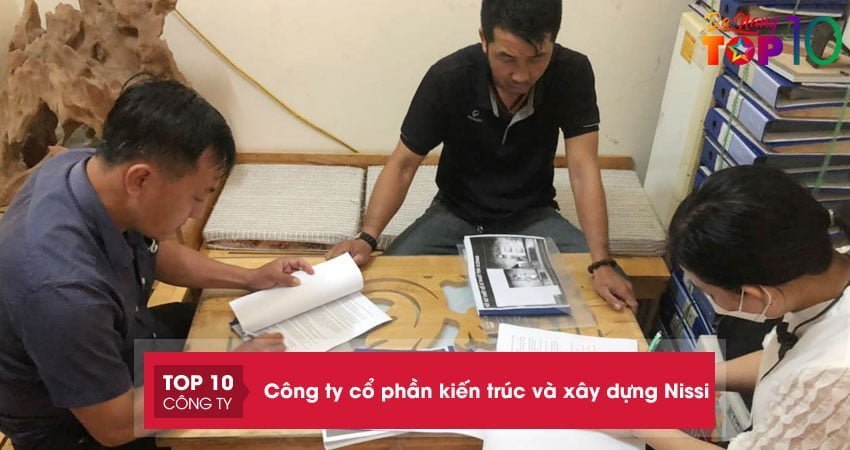 doi-net-ve-cong-ty-co-phan-kien-truc-va-xay-dung-nissi-top10danang