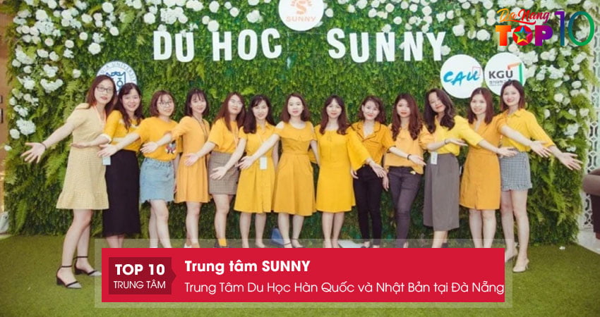 doi-net-ve-cong-ty-du-hoc-sunny-top10danang