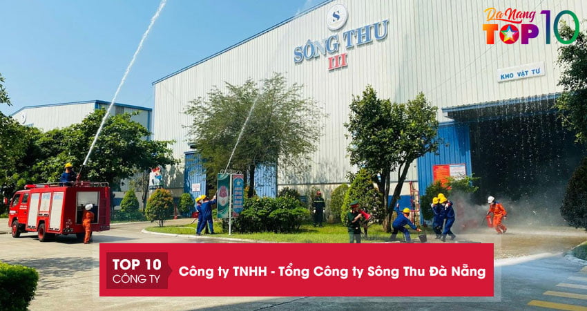doi-net-ve-cong-ty-song-thu-da-nang-1-top10danang