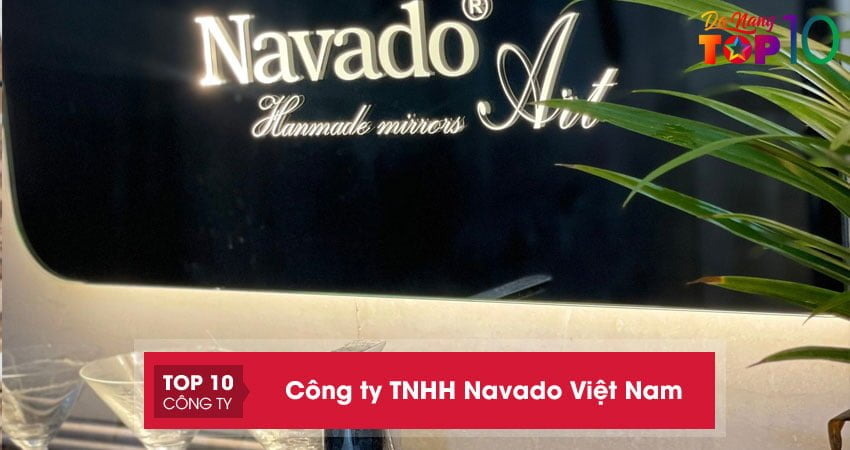 doi-net-ve-cong-ty-tnhh-navado-viet-nam-top10danang