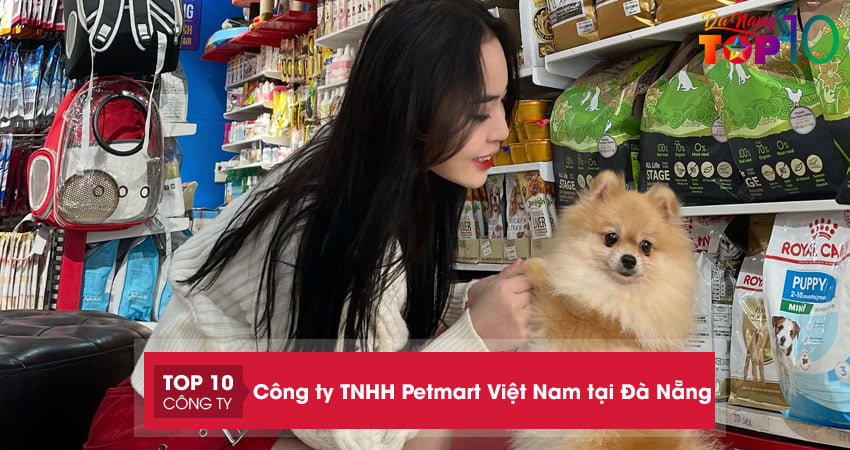 doi-net-ve-petmart-viet-nam-tai-da-nang-1-top10danang