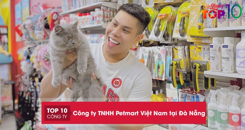 doi-net-ve-petmart-viet-nam-tai-da-nang-top10danang