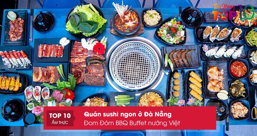 dom-dom-bbq-buffet-nuong-viet-top10danang