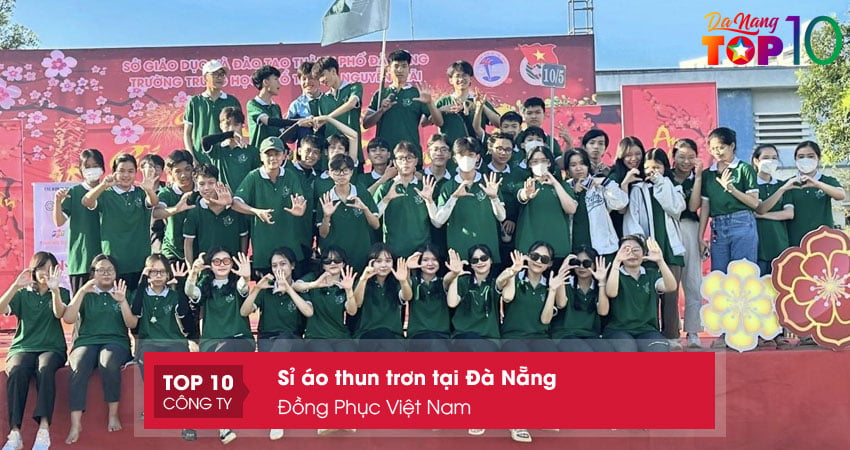 dong-phuc-viet-nam-top10danang
