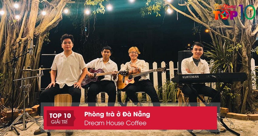 dream-house-coffee-top10danang