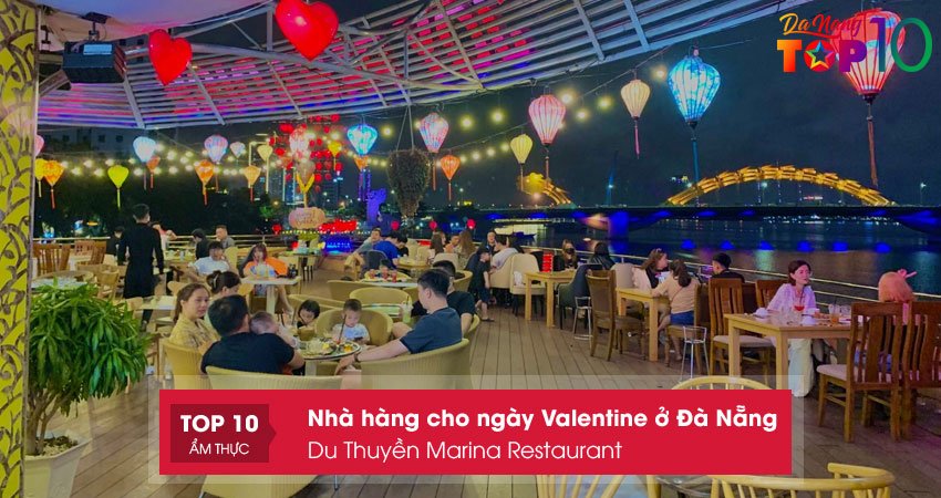 du-thuyen-marina-restaurant-top10danang