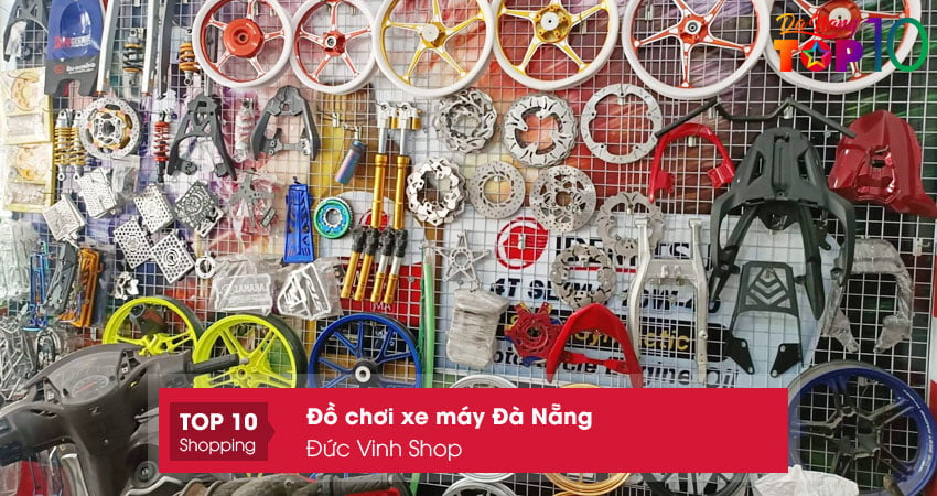 duc-vinh-shop-chuyen-do-choi-xe-may-da-nang-gia-tot-top10danang