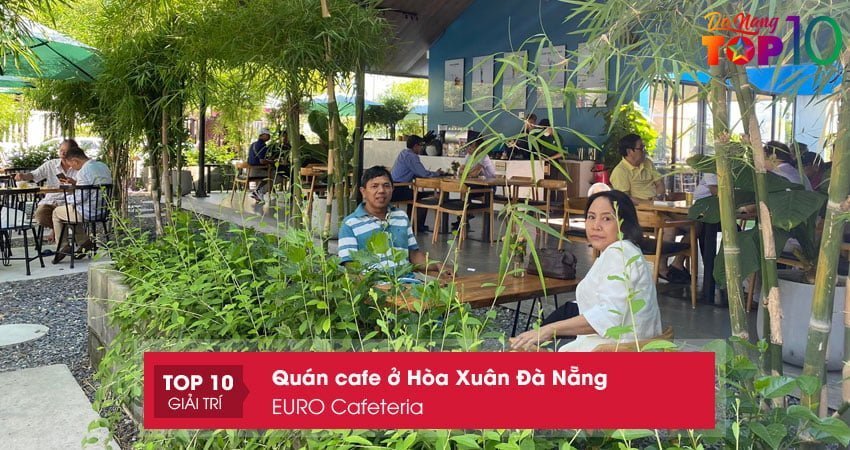 euro-cafeteria-top10danang