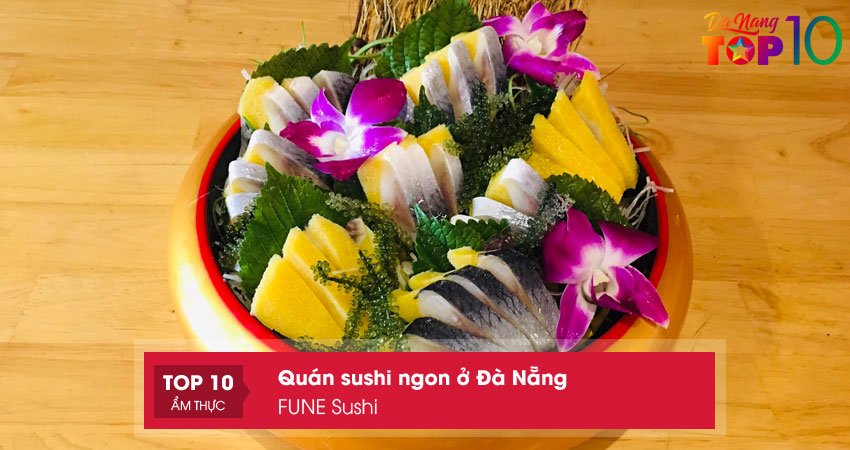 fune-sushi-top10danang