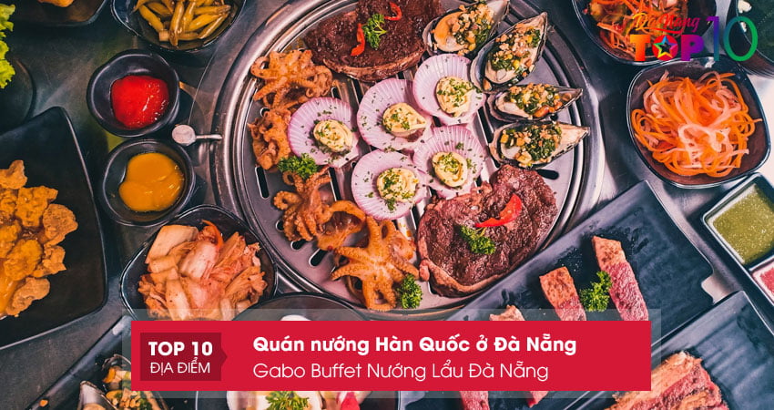 gabo-buffet-nuong-lau-da-nang-top10danang