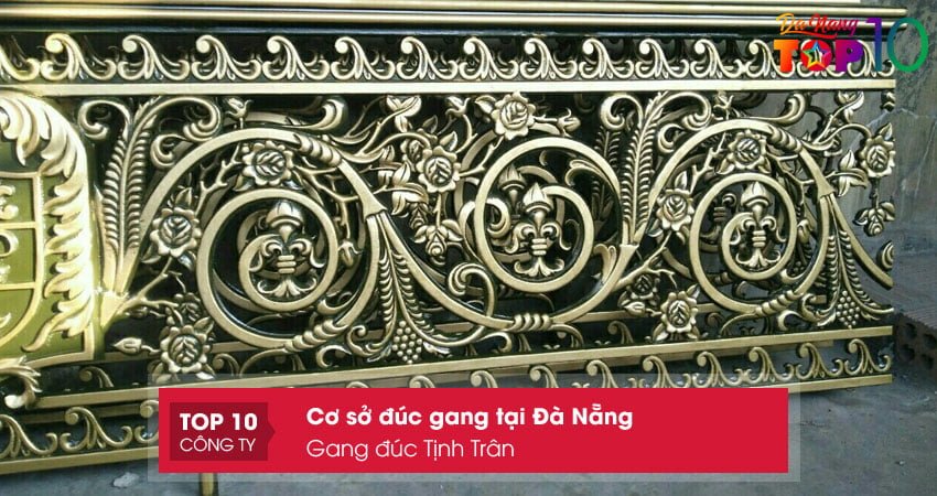 gang-duc-tinh-tran-top10danang