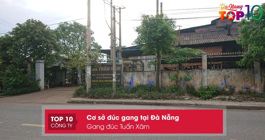 gang-duc-tuan-xam-co-so-duc-gang-tai-da-nang-co-tieng-top10danang