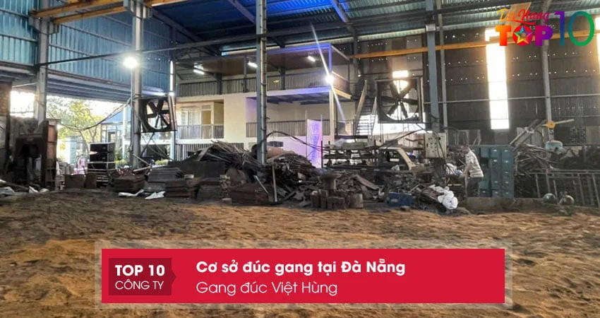 gang-duc-viet-hung-co-so-duc-gang-tai-da-nang-chuyen-nghiep-top10danang