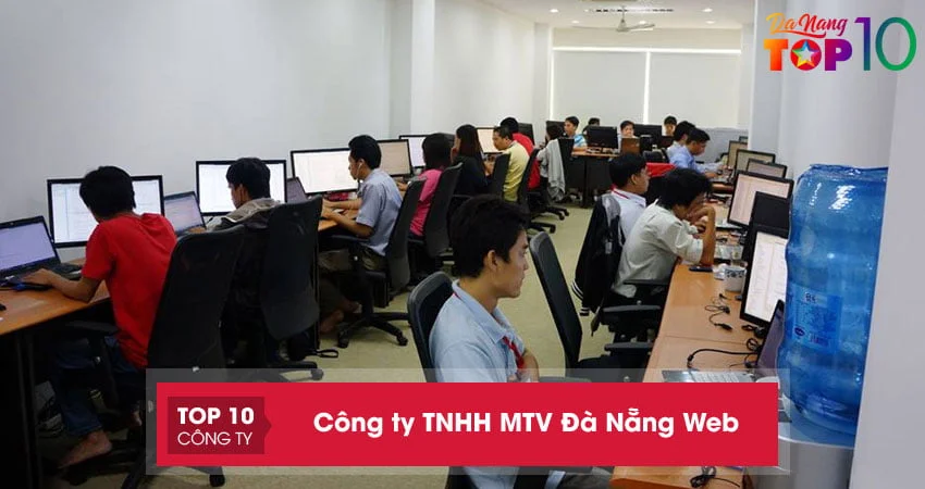 gioi-thieu-ve-cong-ty-tnhh-mtv-da-nang-web-top10danang