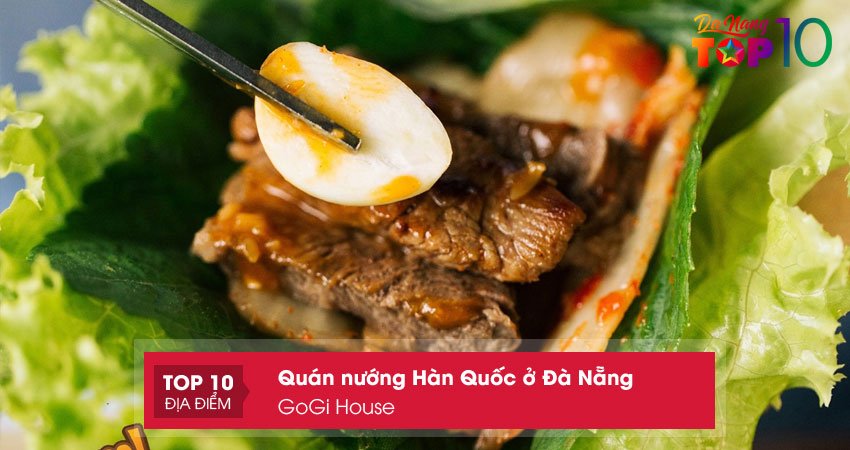 gogi-house-top10danang