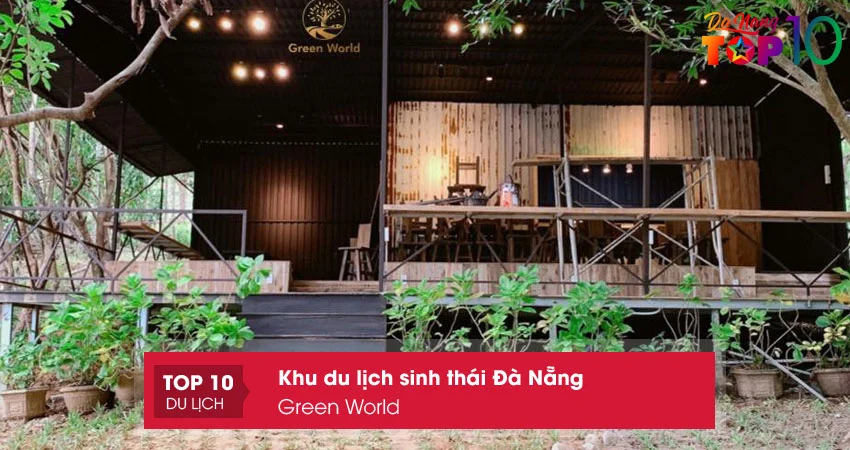 green-world-khu-du-lich-sinh-thai-da-nang-moi-toanh1-top10danang