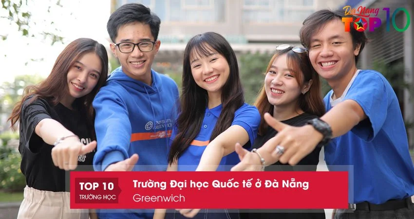greenwich-truong-dai-hoc-quoc-te-o-da-nang-chat-luong-cao-top10danang
